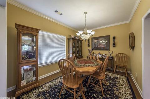 20 Rolling Hills Dr, Cabot, AR 72023 photo 7