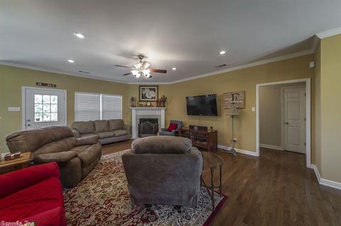 20 Rolling Hills Dr, Cabot, AR 72023 photo 15