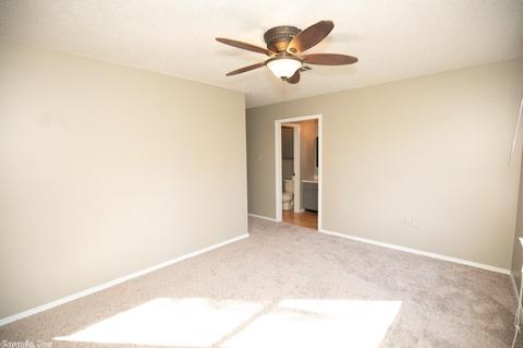 90 Rolling Oaks Dr, Maumelle, AR 72113 photo 14