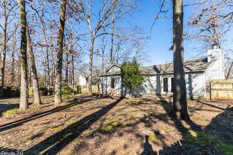 90 Rolling Oaks Dr, Maumelle, AR 72113 photo 16