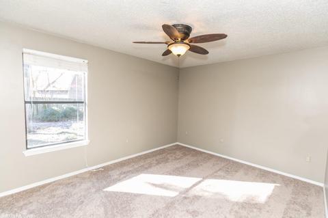 90 Rolling Oaks Dr, Maumelle, AR 72113 photo 9