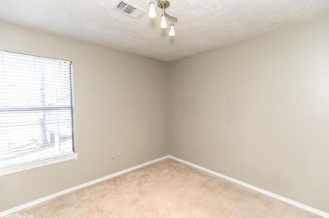 90 Rolling Oaks Dr, Maumelle, AR 72113 photo 12