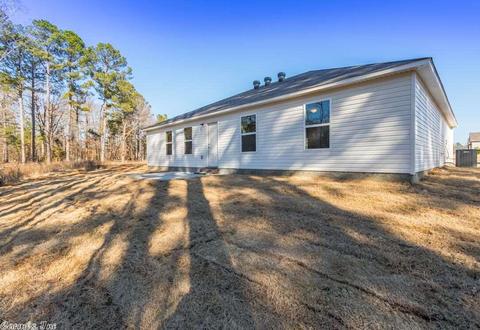 6476 Amalie Dr, Alexander, AR 72002 photo 18