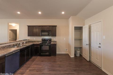 6476 Amalie Dr, Alexander, AR 72002 photo 19