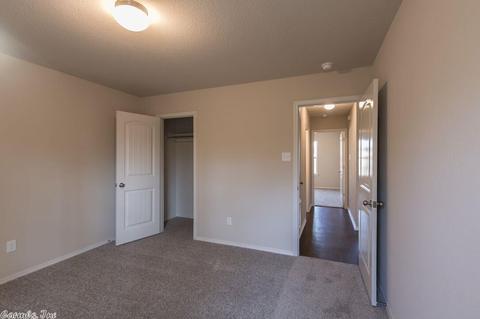 6476 Amalie Dr, Alexander, AR 72002 photo 14
