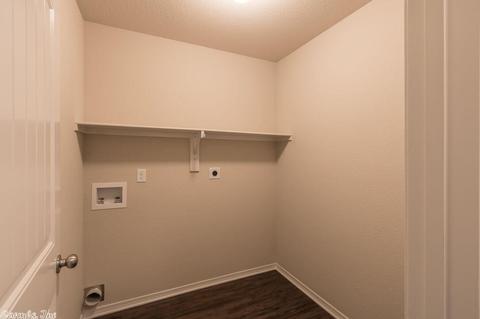 6476 Amalie Dr, Alexander, AR 72002 photo 23