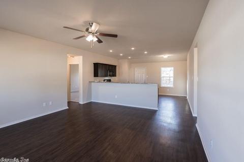 6476 Amalie Dr, Alexander, AR 72002 photo 13
