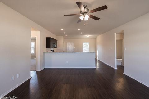 6476 Amalie Dr, Alexander, AR 72002 photo 17
