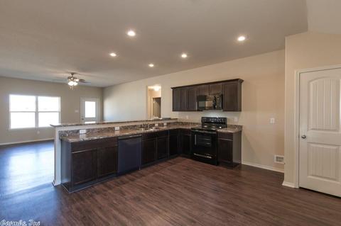 6476 Amalie Dr, Alexander, AR 72002 photo 28
