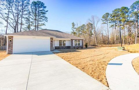 6476 Amalie Dr, Alexander, AR 72002 photo 3
