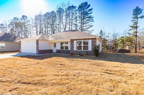 6476 Amalie Dr, Alexander, AR 72002 photo 2