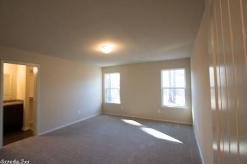 6476 Amalie Dr, Alexander, AR 72002 photo 25