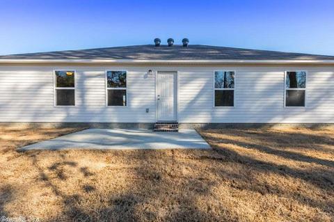 6476 Amalie Dr, Alexander, AR 72002 photo 8