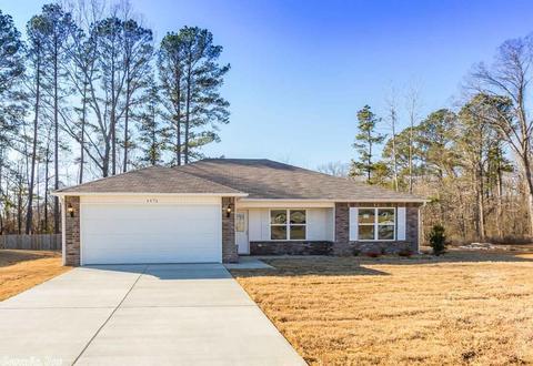6476 Amalie Dr, Alexander, AR 72002 photo 4