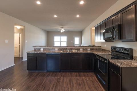 6476 Amalie Dr, Alexander, AR 72002 photo 16
