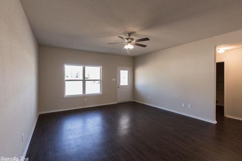 6476 Amalie Dr, Alexander, AR 72002 photo 7