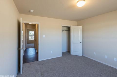 6476 Amalie Dr, Alexander, AR 72002 photo 27