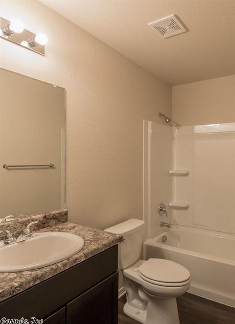 6476 Amalie Dr, Alexander, AR 72002 photo 21
