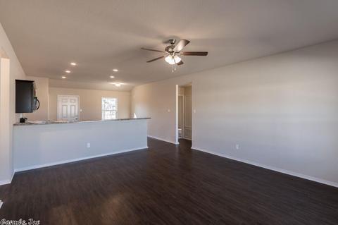 6476 Amalie Dr, Alexander, AR 72002 photo 12