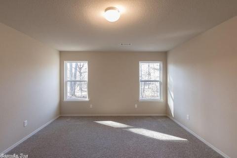 6476 Amalie Dr, Alexander, AR 72002 photo 26