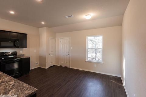 6476 Amalie Dr, Alexander, AR 72002 photo 6