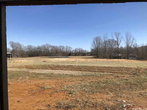 105 16th Section Cemetery, Austin, AR 72007 photo 30