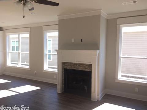 253 Prospect Park Cir, Bryant, AR 72022 photo 7
