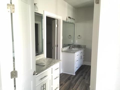 253 Prospect Park Cir, Bryant, AR 72022 photo 15