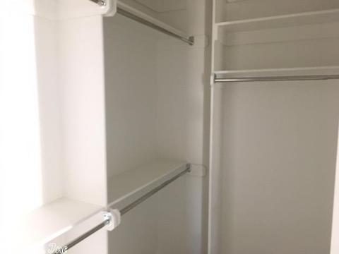 253 Prospect Park Cir, Bryant, AR 72022 photo 19