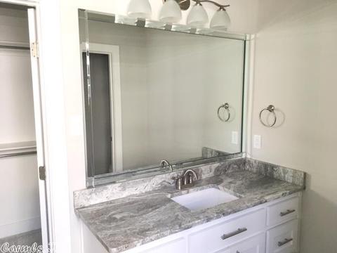 253 Prospect Park Cir, Bryant, AR 72022 photo 20
