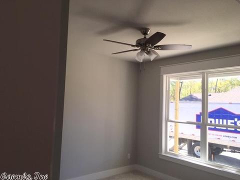 253 Prospect Park Cir, Bryant, AR 72022 photo 3