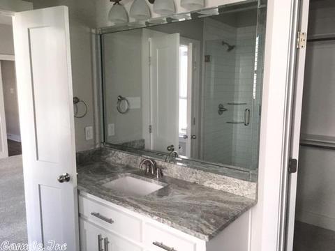 253 Prospect Park Cir, Bryant, AR 72022 photo 21