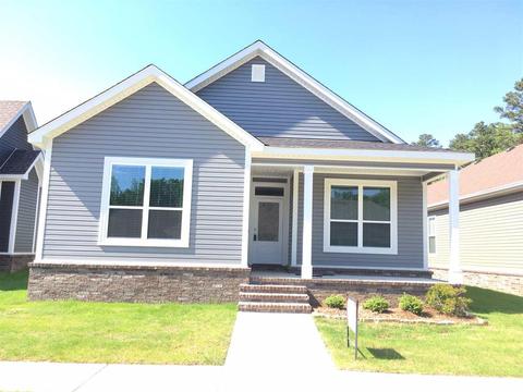 253 Prospect Park Cir, Bryant, AR 72022 photo 1
