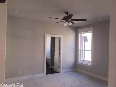 253 Prospect Park Cir, Bryant, AR 72022 photo 14