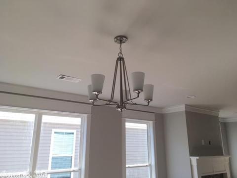253 Prospect Park Cir, Bryant, AR 72022 photo 24
