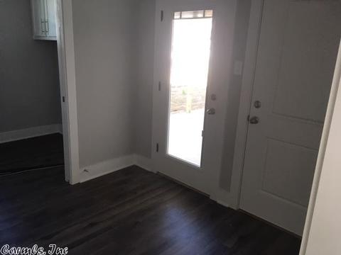 253 Prospect Park Cir, Bryant, AR 72022 photo 12