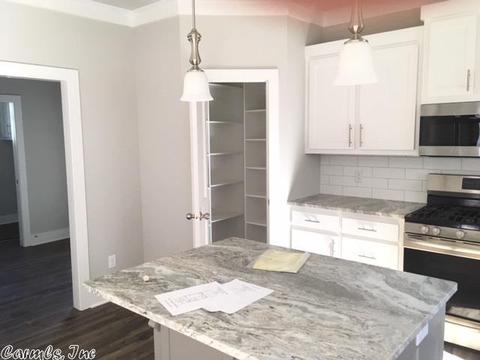 253 Prospect Park Cir, Bryant, AR 72022 photo 9