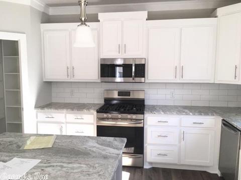 253 Prospect Park Cir, Bryant, AR 72022 photo 10