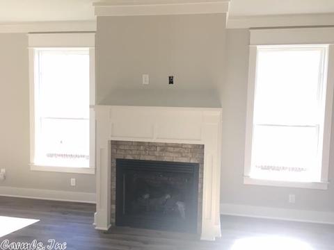 253 Prospect Park Cir, Bryant, AR 72022 photo 26