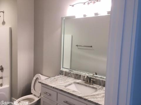 253 Prospect Park Cir, Bryant, AR 72022 photo 6