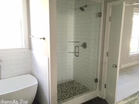 253 Prospect Park Cir, Bryant, AR 72022 photo 17