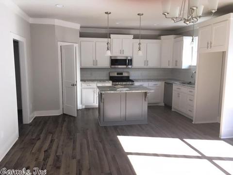 253 Prospect Park Cir, Bryant, AR 72022 photo 8