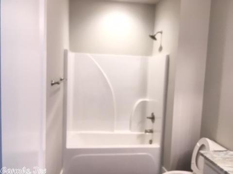 253 Prospect Park Cir, Bryant, AR 72022 photo 5
