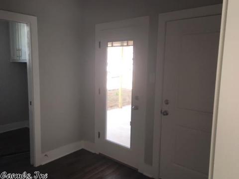 253 Prospect Park Cir, Bryant, AR 72022 photo 13