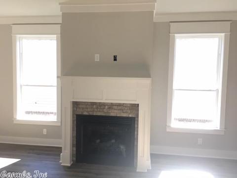 253 Prospect Park Cir, Bryant, AR 72022 photo 27