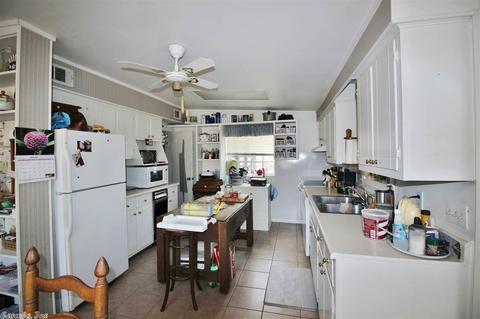 9455 Congo Rd, Benton, AR 72019 photo 12