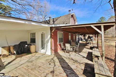 9455 Congo Rd, Benton, AR 72019 photo 28