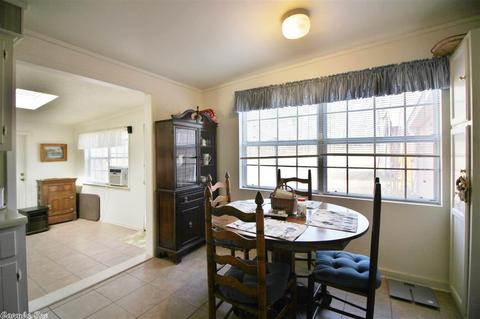 9455 Congo Rd, Benton, AR 72019 photo 14