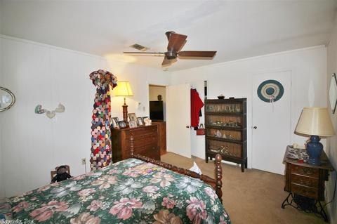 9455 Congo Rd, Benton, AR 72019 photo 19