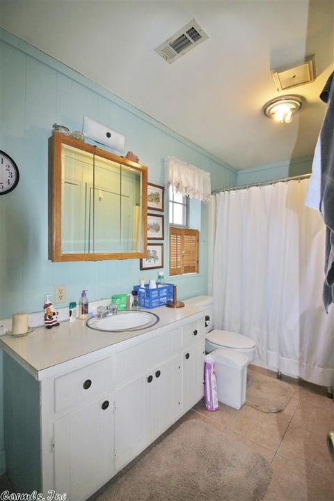 9455 Congo Rd, Benton, AR 72019 photo 24